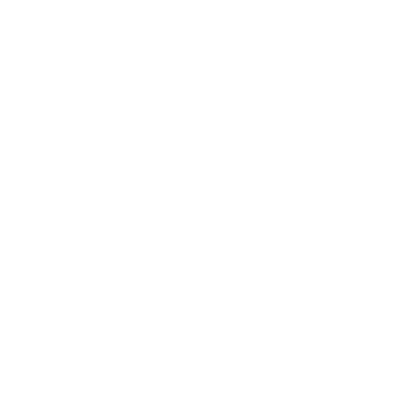 Várkonyi Wellness Bogács